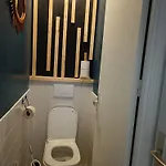 Le Du Qui Peche