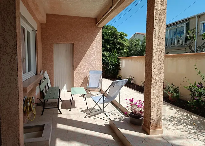 Le Du Qui Peche グリュイッサン