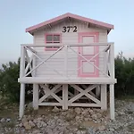 Le Du Qui Pêche *
