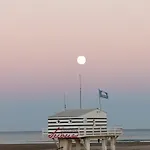 Le Du Qui Pêche
