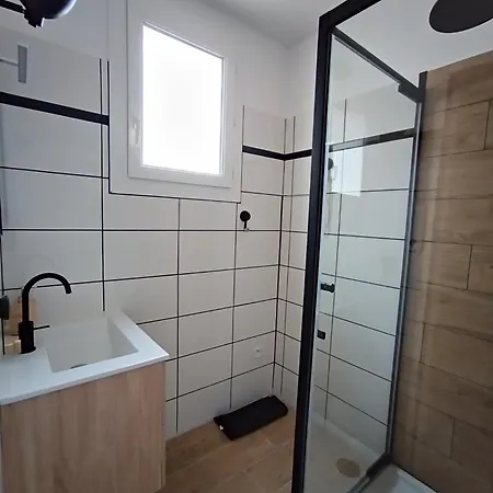 Daire Le Du Qui Peche