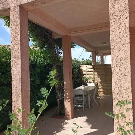 Daire Le Du Qui Peche *